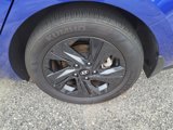 Used 2023 Hyundai Elantra SEL image 5