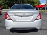 Used 2016 Nissan Versa S image 5