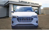 Used 2022 Audi e-tron Premium Plus image 6