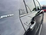 Used 2016 Toyota 4Runner Limited image 4