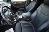 Used 2020 BMW X3 xDrive30i w/ Premium Package image 6