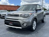 Used 2018 Kia Soul + image 3