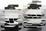 Used 2018 BMW 430i image 3