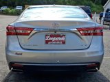 Used 2017 Toyota Avalon XLE image 5