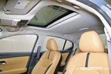 New 2024 Nissan Sentra SV w/ SV Premium Package image 3