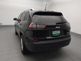Used 2019 Jeep Cherokee Latitude w/ Popular Appearance Group image 6