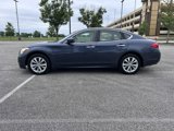Used 2011 INFINITI M37 x w/ Premium Pkg image 2