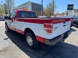 Used 2013 Ford F150 XL w/ Trailer Tow Pkg image 4
