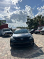 Used 2013 Toyota Corolla S w/ Premium Pkg image 2