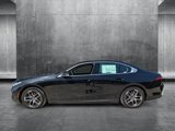 New 2024 BMW i5 eDrive40i w/ Premium Package image 5