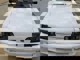 Used 1989 Ford Mustang GT image 4
