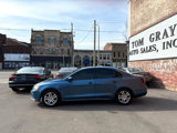 Used 2018 Volkswagen Jetta S image 5