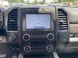 Used 2020 Ford Expedition Max Limited image 5