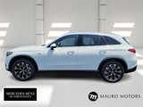 New 2025 Mercedes-Benz GLC 350e 4MATIC image 6