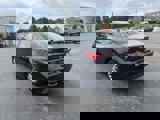 Used 2019 Toyota Avalon XLE image 5