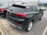 Used 2022 Buick Encore GX Preferred w/ Cold Weather Comfort Package image 4