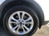 Used 2017 Ford Escape SE image 4