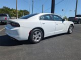Used 2022 Dodge Charger SXT image 4
