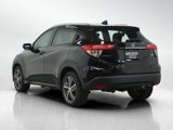 Used 2022 Honda HR-V EX image 3