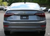 Used 2020 Volkswagen Jetta S w/ Driver Assistance Package image 4