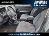 Used 2007 Nissan Versa SL w/ Convenience Pkg image 3