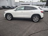 Certified 2023 Mercedes-Benz GLA 250 4MATIC image 6