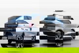 Used 2022 Polestar Polestar 2 w/ Performance Package image 5