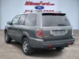 Used 2008 Honda Pilot EX image 4