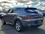 New 2024 Dodge Hornet R/T Plus image 3