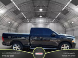 Used 2012 RAM 1500 Express w/ Southern Express Pkg image 6