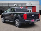 Used 2019 Ford Ranger Lariat w/ Equipment Group 501A Mid image 4