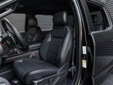 Used 2022 Ford F150 Raptor w/ Equipment Group 801A High image 5