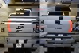 Used 2018 GMC Sierra 1500 Denali image 5