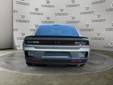 New 2025 Dodge Charger R/T Scat Pack w/ Track Pack image 4
