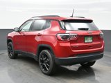 New 2025 Jeep Compass Latitude w/ Altitude Special Edition image 4