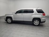 Used 2016 GMC Terrain SLE image 3
