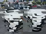 Used 2021 Toyota Corolla LE image 2