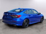 Certified 2023 Honda Civic Sport image 4