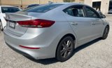 Used 2017 Hyundai Elantra SE w/ SE A/T Tech Package 03 image 3