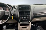 Used 2012 Dodge Grand Caravan SE image 6
