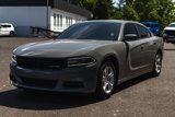 Used 2019 Dodge Charger SXT image 4