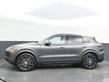 New 2025 Porsche Cayenne image 2