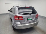 Used 2018 Dodge Journey SE image 6