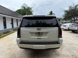 Used 2020 Cadillac Escalade ESV Luxury image 6