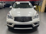 Used 2017 INFINITI QX50 AWD w/ Premium Plus Package image 3