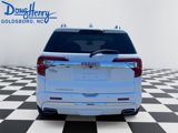 Used 2021 GMC Acadia Denali image 4