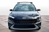 Used 2023 Hyundai Kona SEL image 3