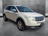 Used 2007 Lincoln MKX AWD image 3