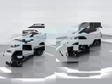 Used 2020 Subaru Crosstrek 2.0i Premium image 4