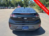 Used 2020 Hyundai Ioniq SE image 5